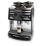 Schaerer Coffee Art Plus